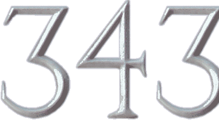 343